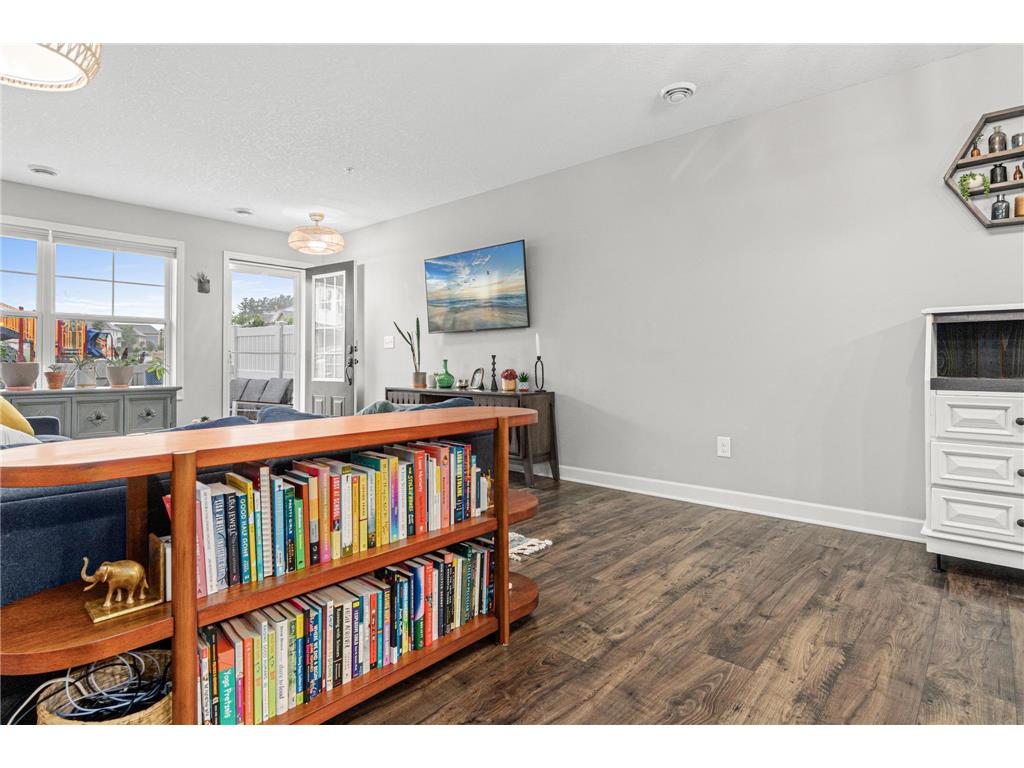 9925 5th Street Lane N Lake Elmo MN 55042 6759996 image8