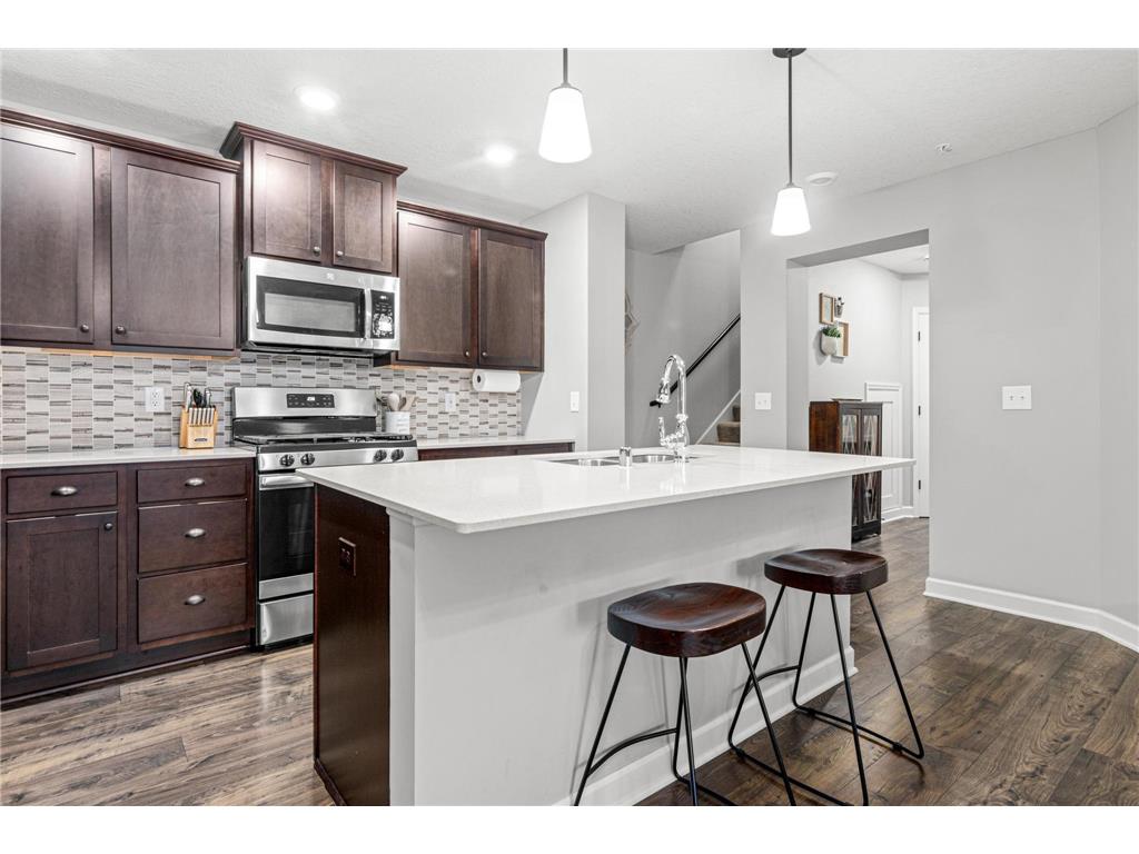 9925 5th Street Lane N Lake Elmo MN 55042 6759996 image9