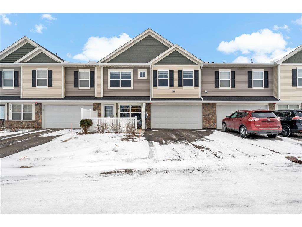 9925 5th Street Lane N Lake Elmo MN 55042 7010838 image1