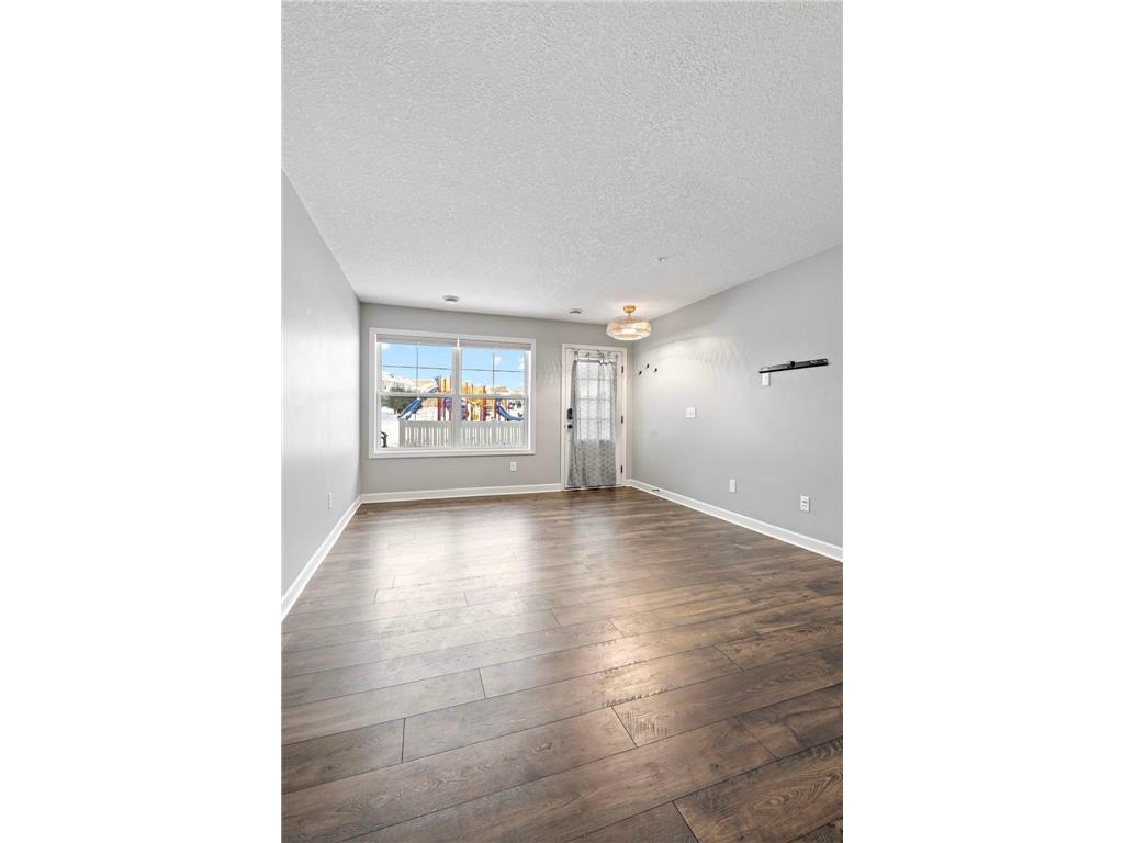 9925 5th Street Lane N Lake Elmo MN 55042 7010838 image10