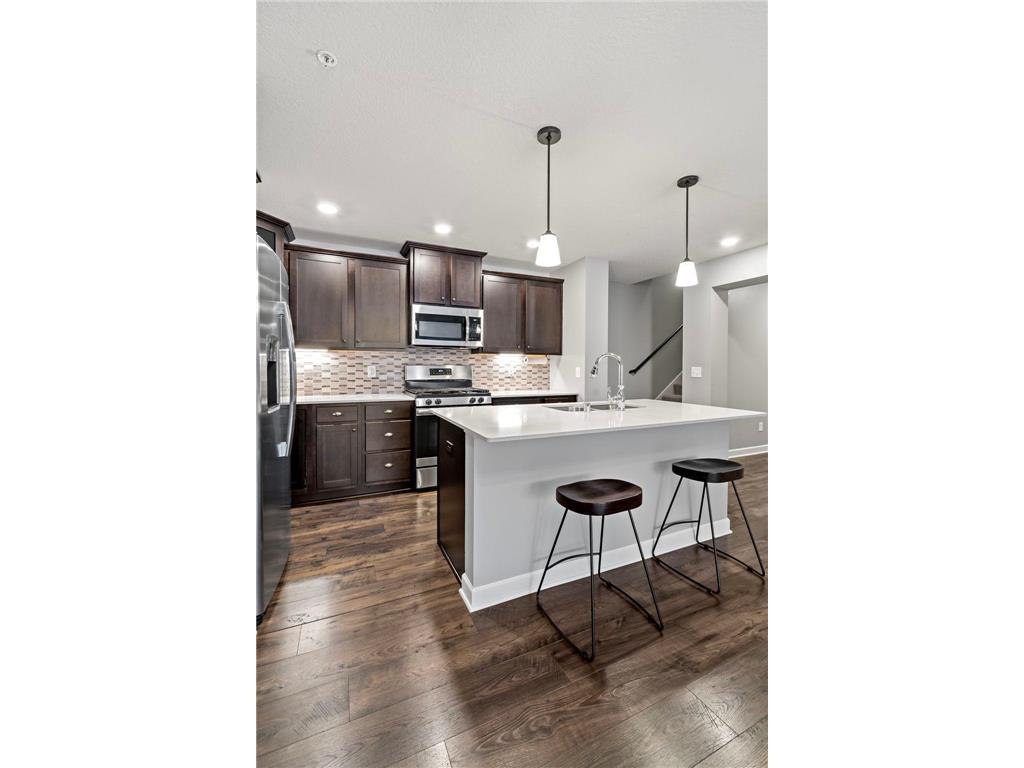 9925 5th Street Lane N Lake Elmo MN 55042 7010838 image11