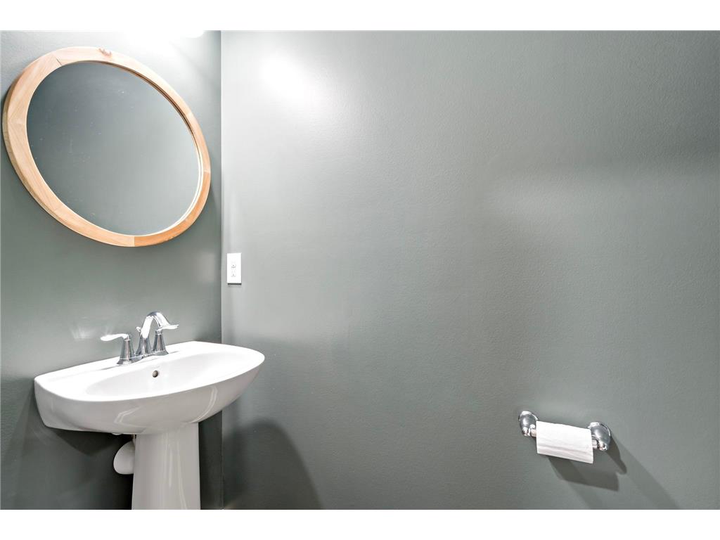 9925 5th Street Lane N Lake Elmo MN 55042 7010838 image13