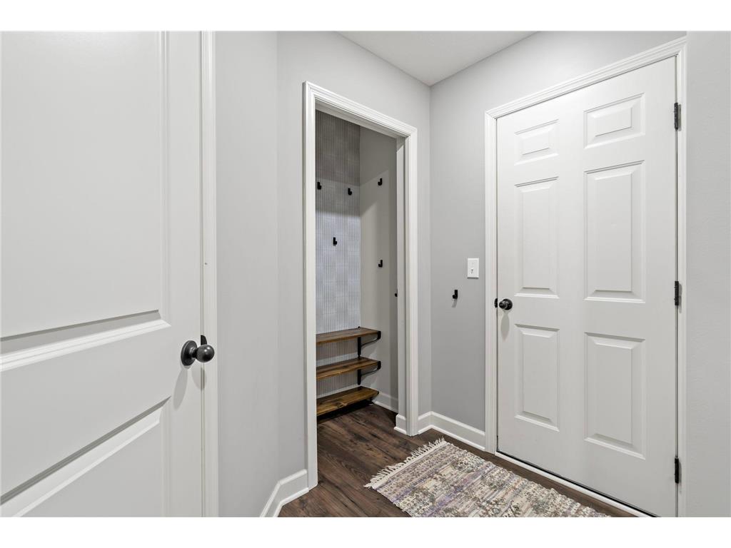 9925 5th Street Lane N Lake Elmo MN 55042 7010838 image14