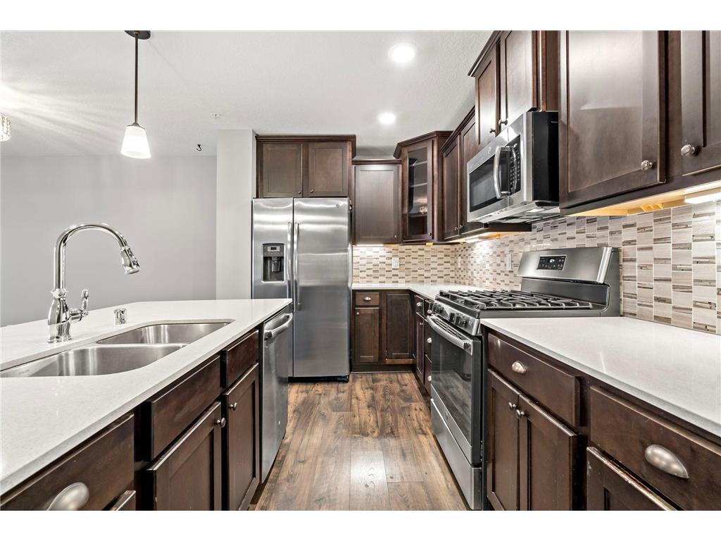 9925 5th Street Lane N Lake Elmo MN 55042 7010838 image15