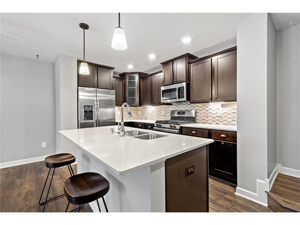 9925 5th Street Lane N Lake Elmo MN 55042 7010838 image18