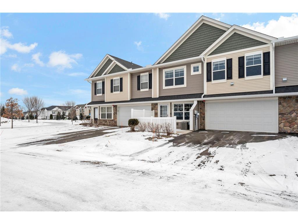 9925 5th Street Lane N Lake Elmo MN 55042 7010838 image2