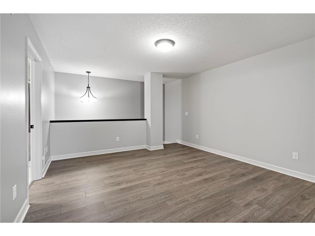 9925 5th Street Lane N Lake Elmo MN 55042 7010838 image22