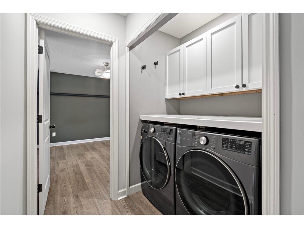 9925 5th Street Lane N Lake Elmo MN 55042 7010838 image24