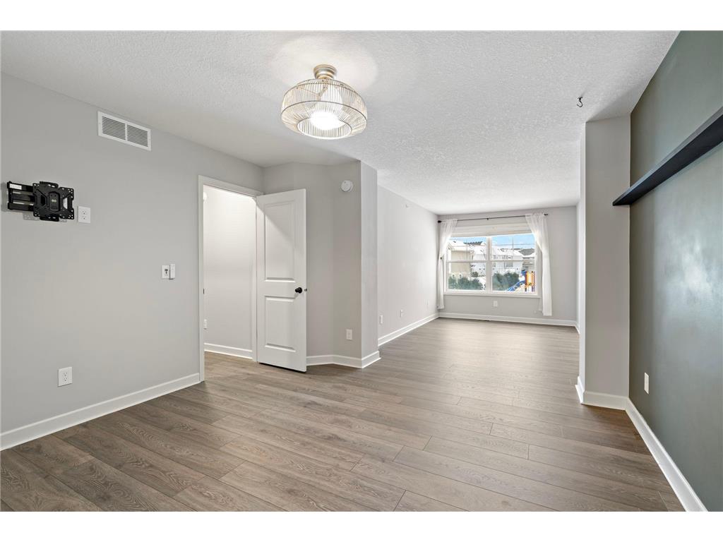 9925 5th Street Lane N Lake Elmo MN 55042 7010838 image26