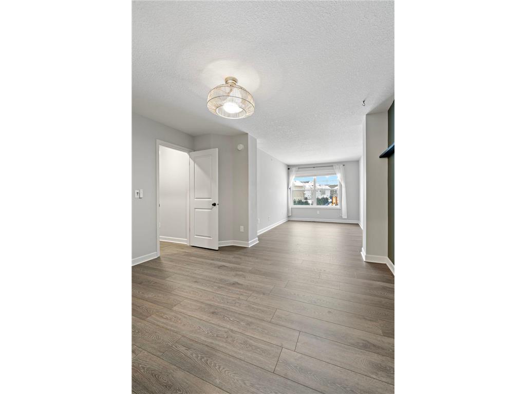 9925 5th Street Lane N Lake Elmo MN 55042 7010838 image27