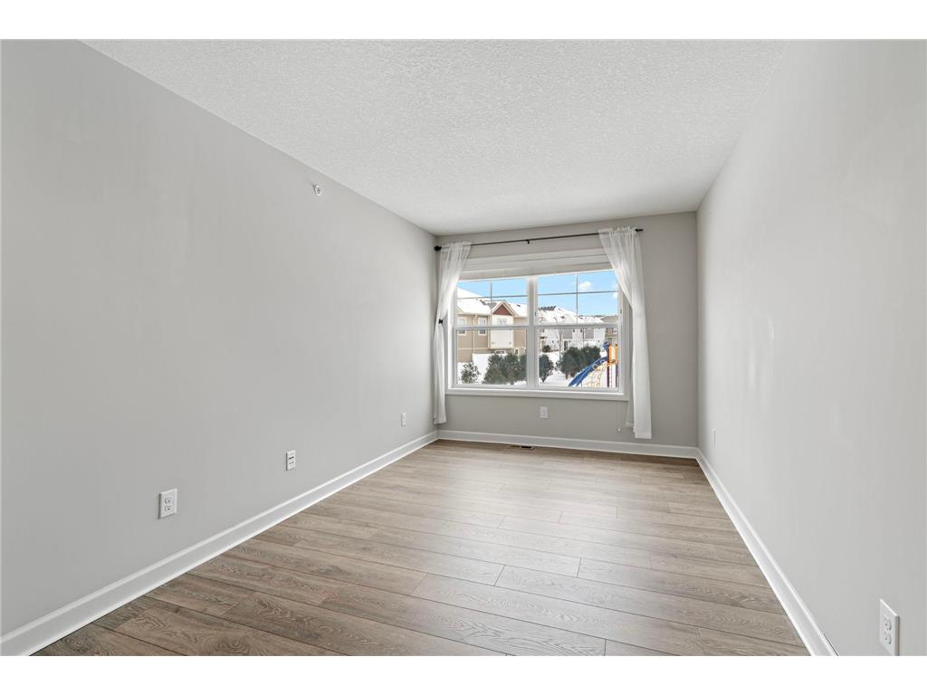 9925 5th Street Lane N Lake Elmo MN 55042 7010838 image28