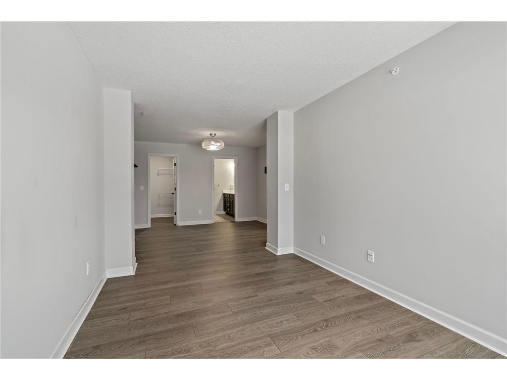 9925 5th Street Lane N Lake Elmo MN 55042 7010838 image29