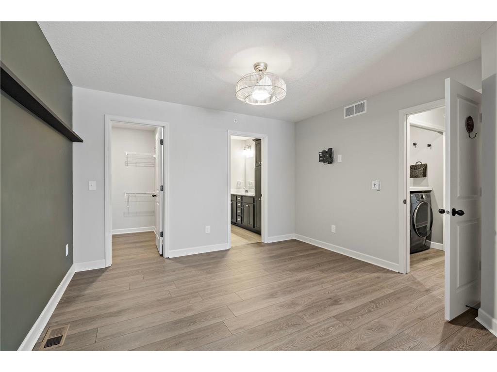 9925 5th Street Lane N Lake Elmo MN 55042 7010838 image30