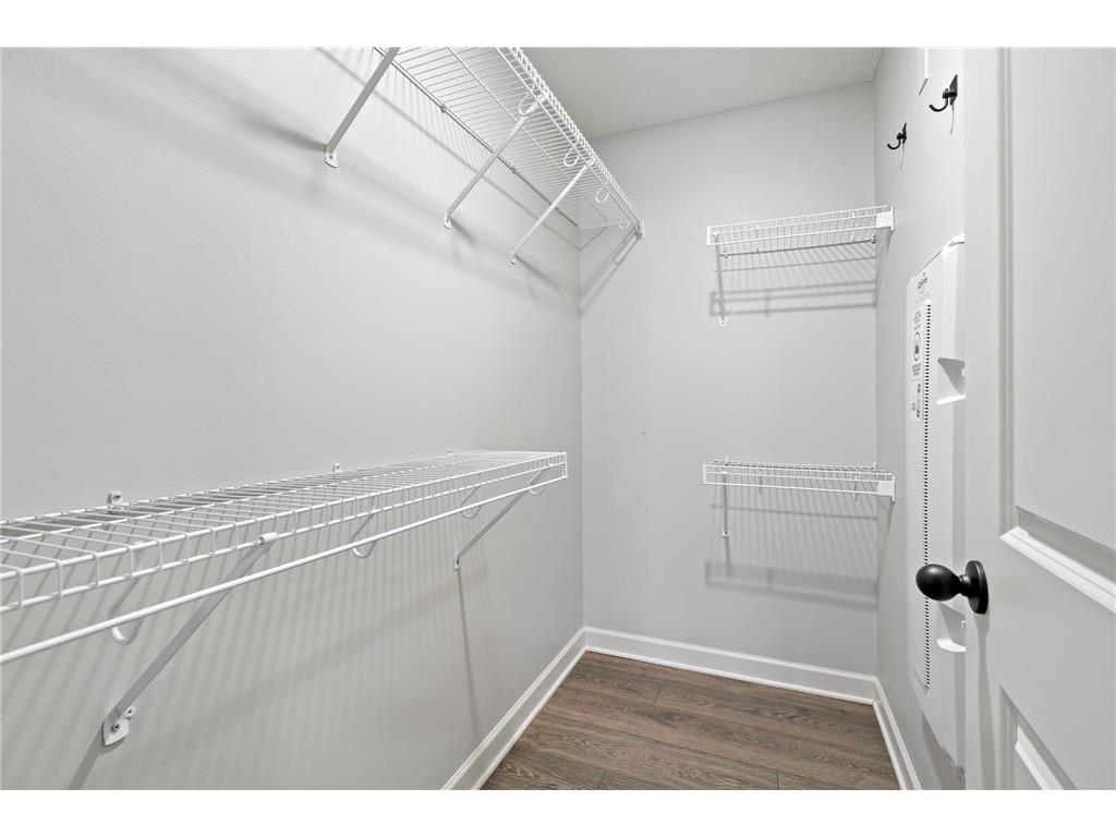 9925 5th Street Lane N Lake Elmo MN 55042 7010838 image31