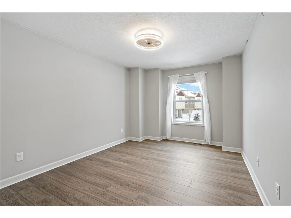 9925 5th Street Lane N Lake Elmo MN 55042 7010838 image33