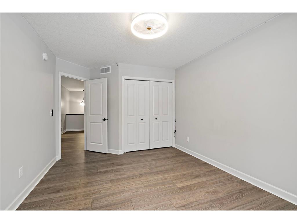 9925 5th Street Lane N Lake Elmo MN 55042 7010838 image35