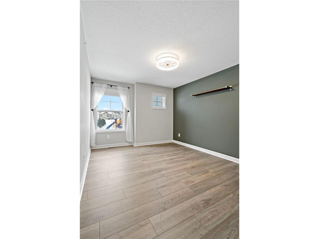 9925 5th Street Lane N Lake Elmo MN 55042 7010838 image37