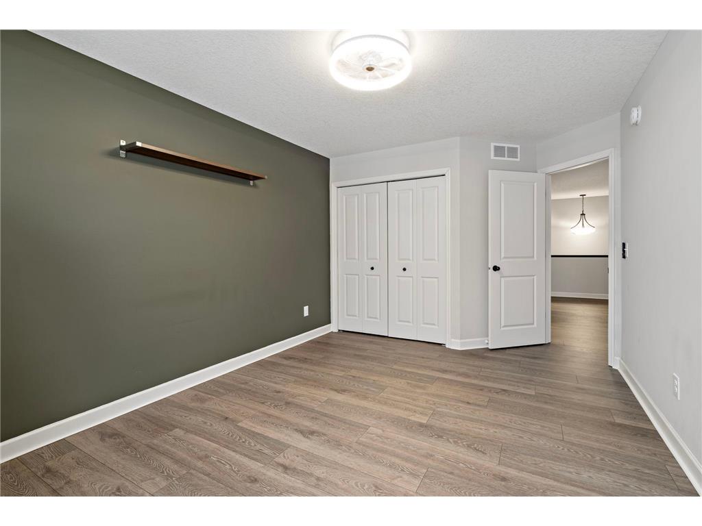 9925 5th Street Lane N Lake Elmo MN 55042 7010838 image38