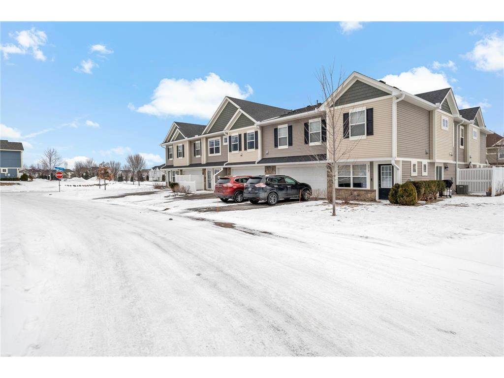 9925 5th Street Lane N Lake Elmo MN 55042 7010838 image4