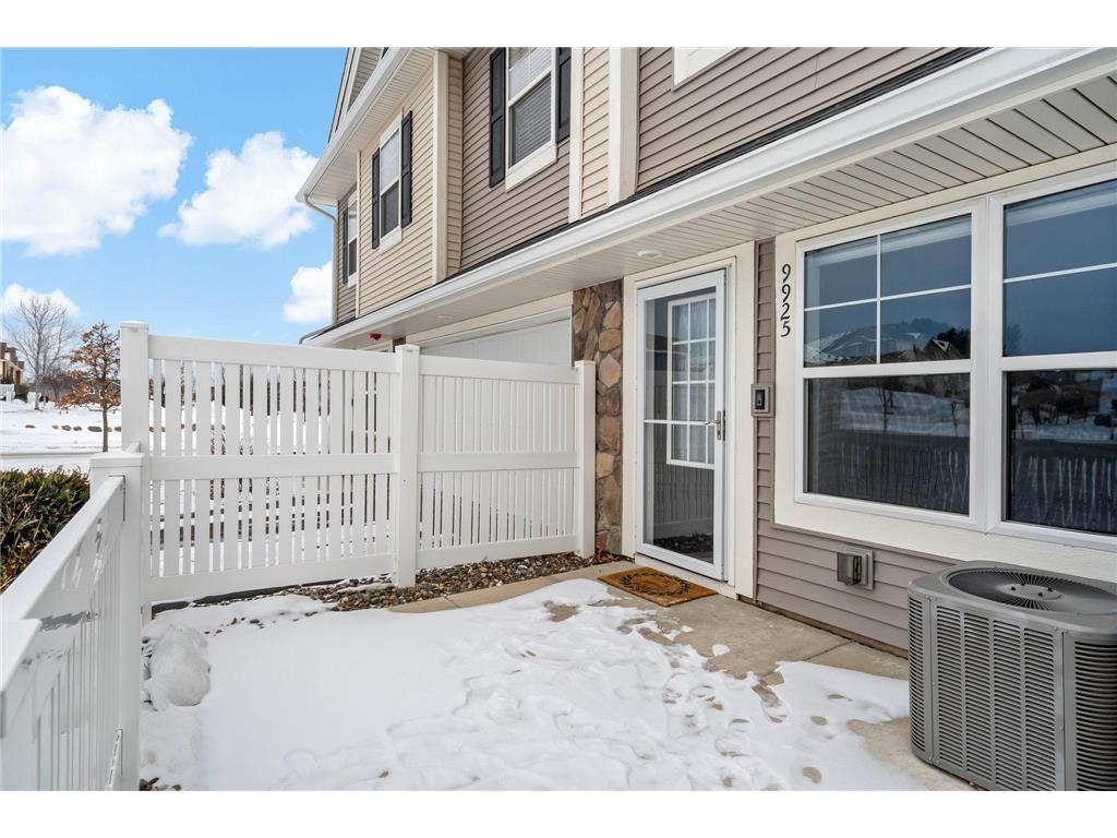 9925 5th Street Lane N Lake Elmo MN 55042 7010838 image5