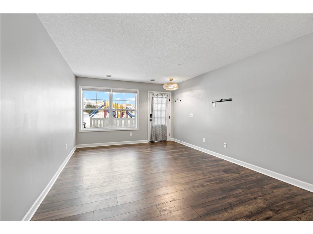 9925 5th Street Lane N Lake Elmo MN 55042 7010838 image6