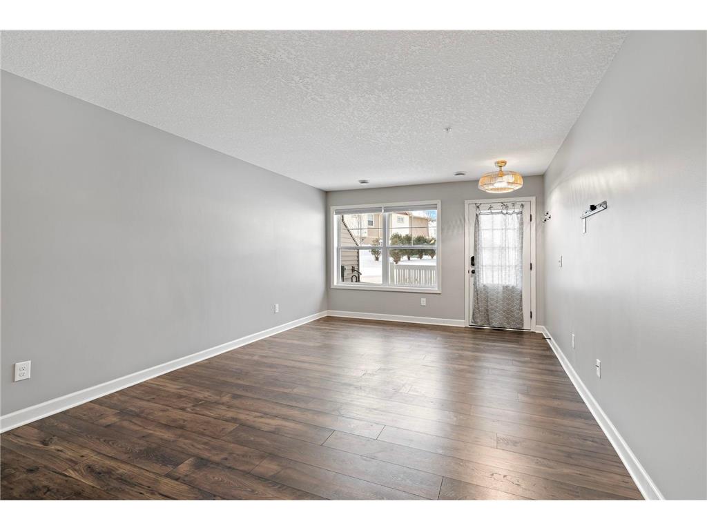 9925 5th Street Lane N Lake Elmo MN 55042 7010838 image7