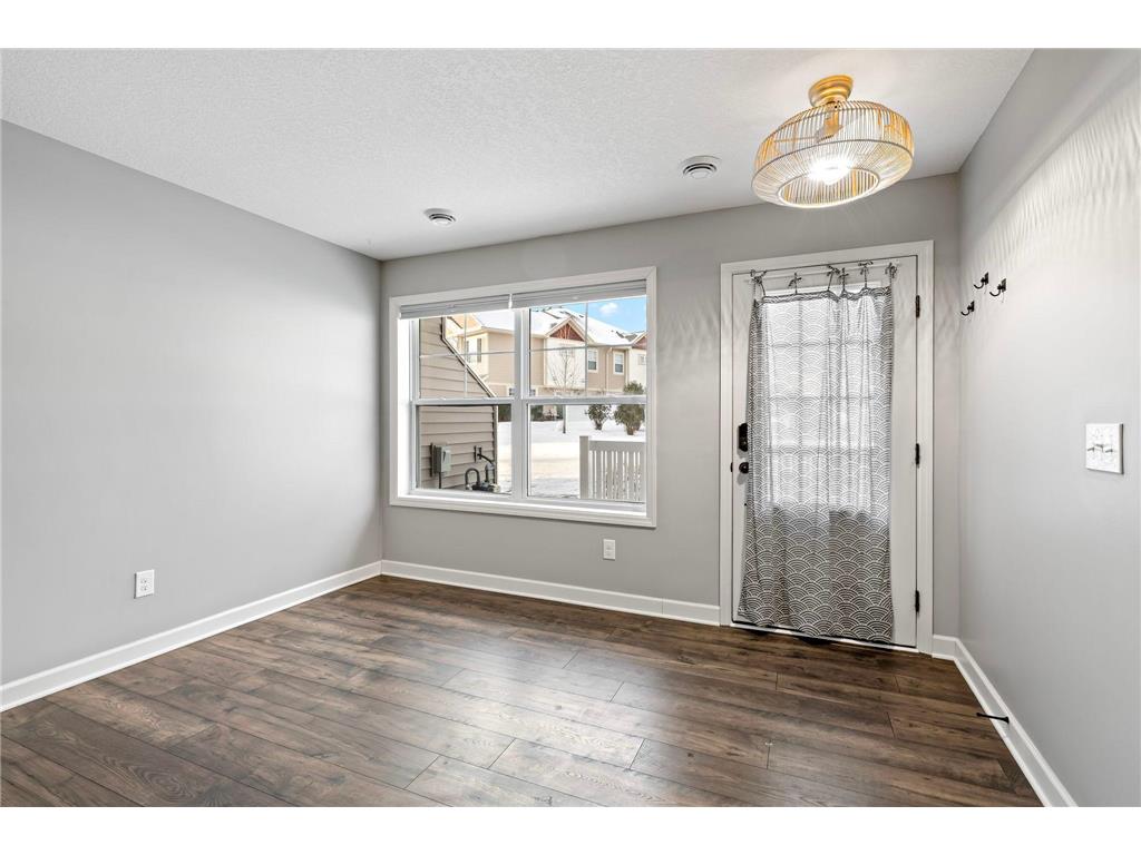 9925 5th Street Lane N Lake Elmo MN 55042 7010838 image8