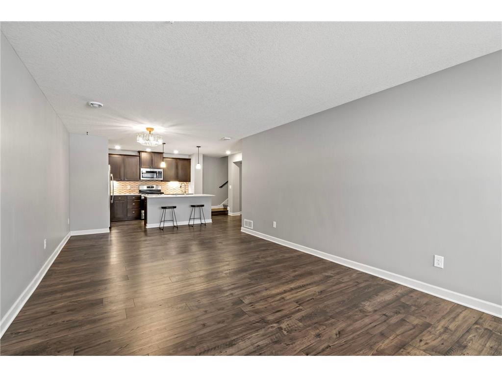 9925 5th Street Lane N Lake Elmo MN 55042 7010838 image9