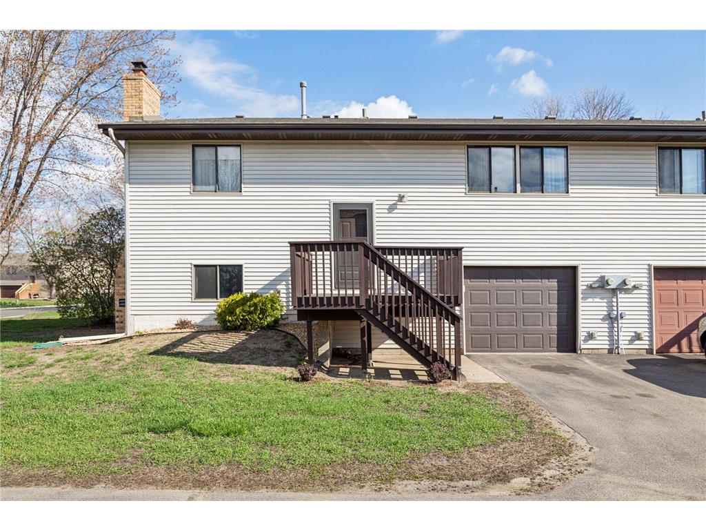 9925 Cord Street NE Blaine MN 55014 6524474 image1