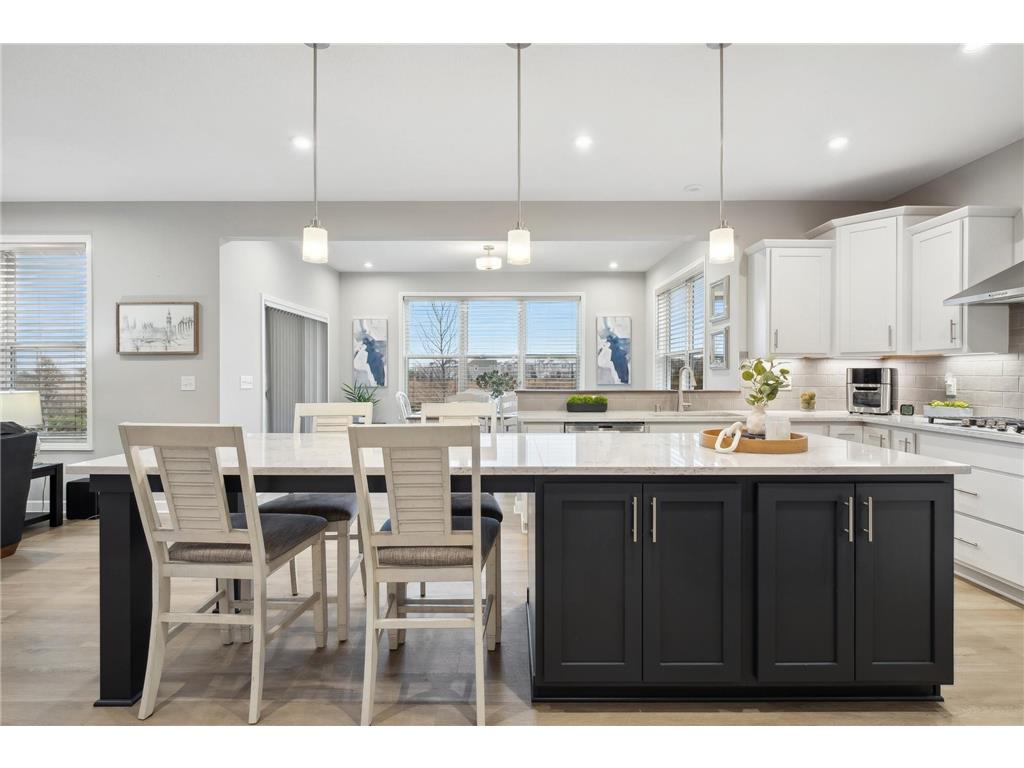 9925 Lower 8th Street N Lake Elmo MN 55042 - Goose Lake 6649313 image1