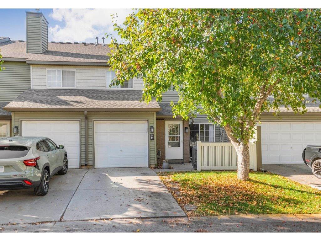 9925 Russell Avenue N 11, Brooklyn Park, MN 55444 MLS 6446008 Edina Realty