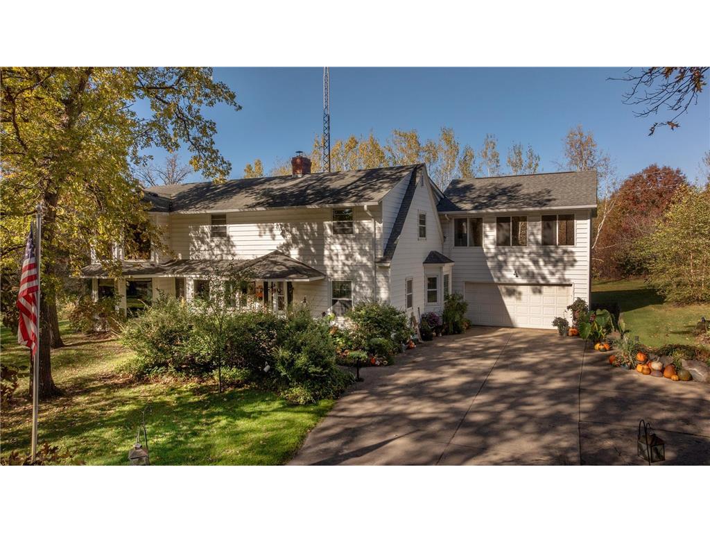 9925 Saint Mathias Road Crow Wing Twp MN 56401 6800547 image1