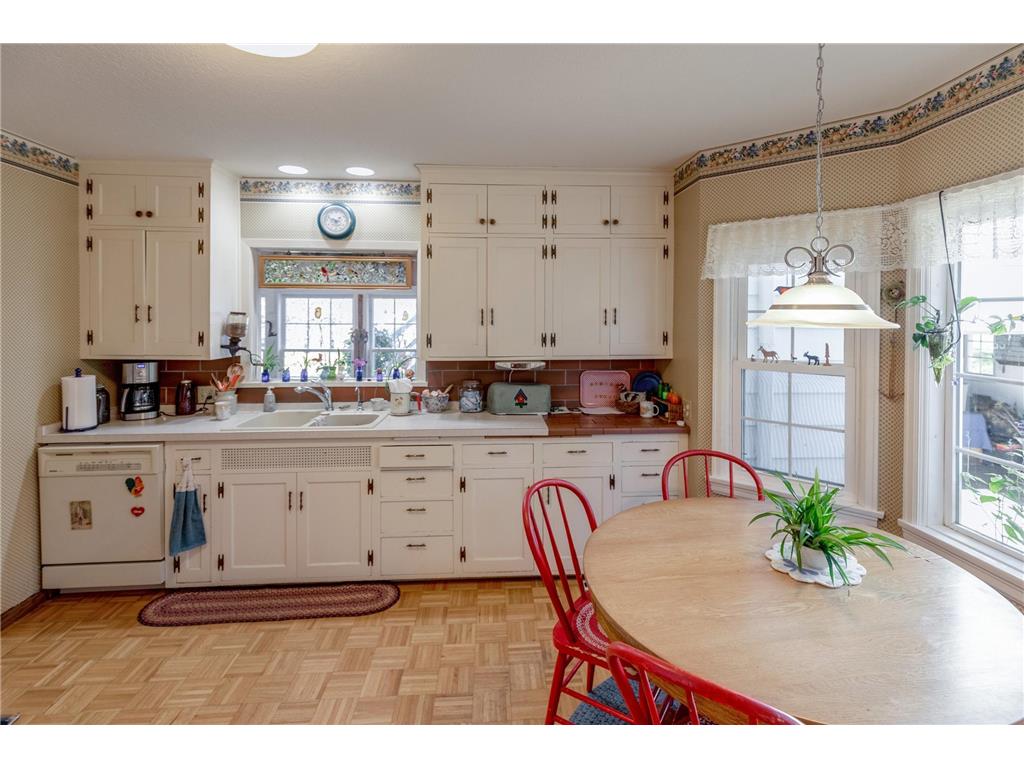 9925 Saint Mathias Road Crow Wing Twp MN 56401 6800547 image10