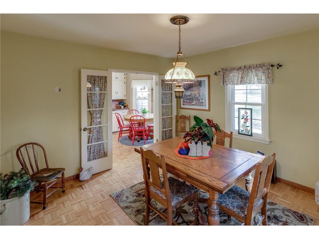 9925 Saint Mathias Road Crow Wing Twp MN 56401 6800547 image11