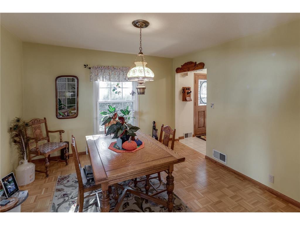 9925 Saint Mathias Road Crow Wing Twp MN 56401 6800547 image12