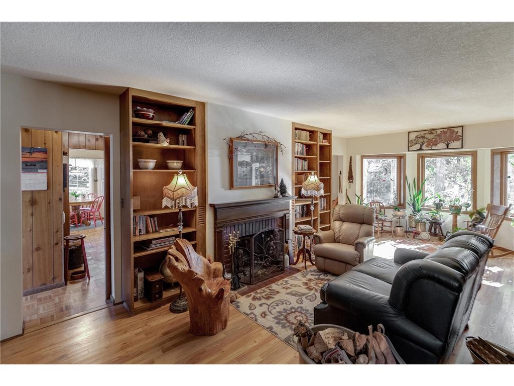 9925 Saint Mathias Road Crow Wing Twp MN 56401 6800547 image13