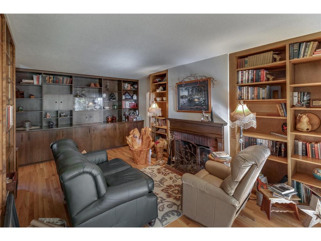 9925 Saint Mathias Road Crow Wing Twp MN 56401 6800547 image14