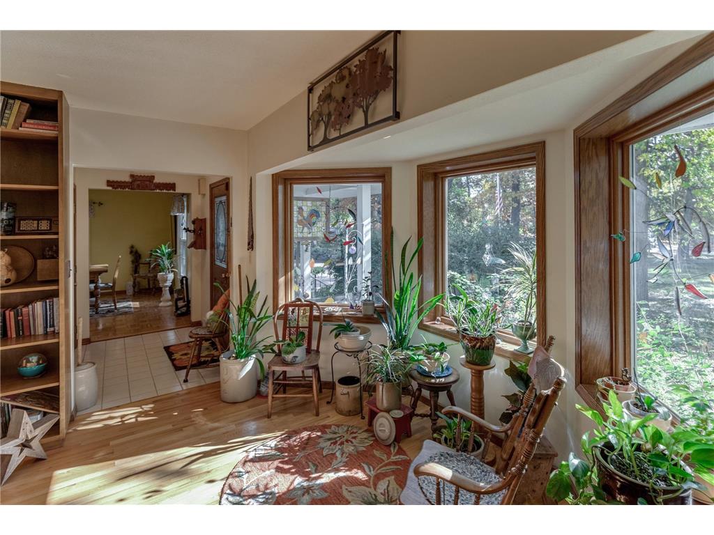 9925 Saint Mathias Road Crow Wing Twp MN 56401 6800547 image15