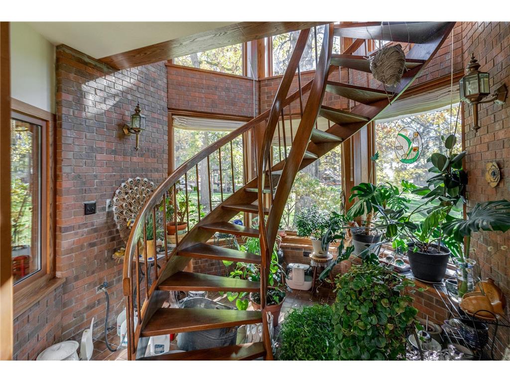 9925 Saint Mathias Road Crow Wing Twp MN 56401 6800547 image16