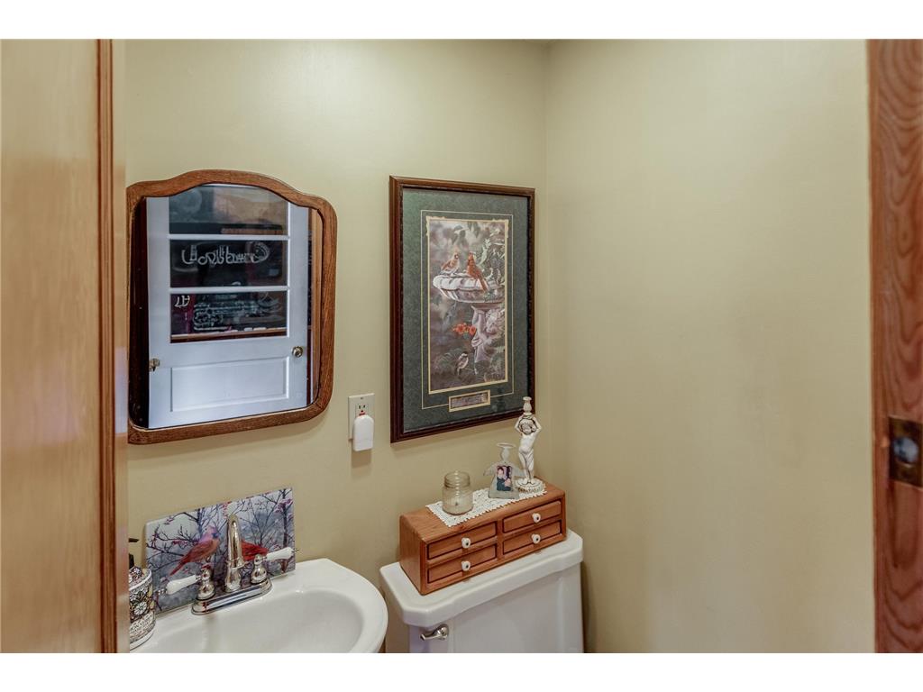 9925 Saint Mathias Road Crow Wing Twp MN 56401 6800547 image17