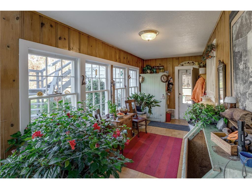 9925 Saint Mathias Road Crow Wing Twp MN 56401 6800547 image18