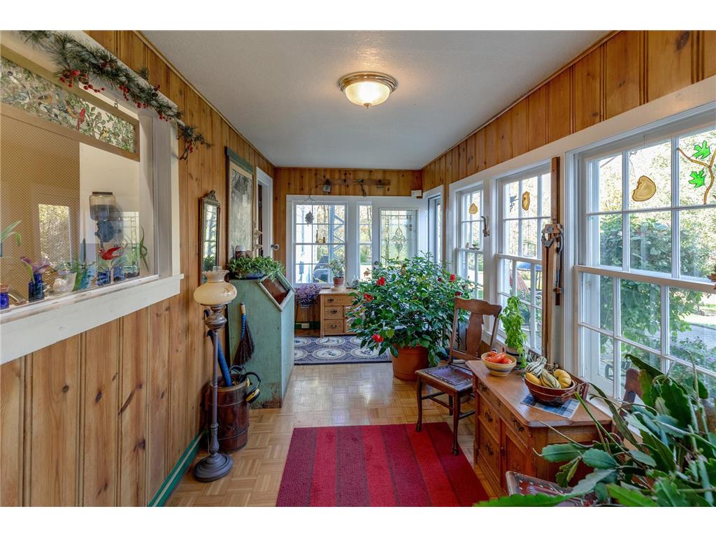 9925 Saint Mathias Road Crow Wing Twp MN 56401 6800547 image19