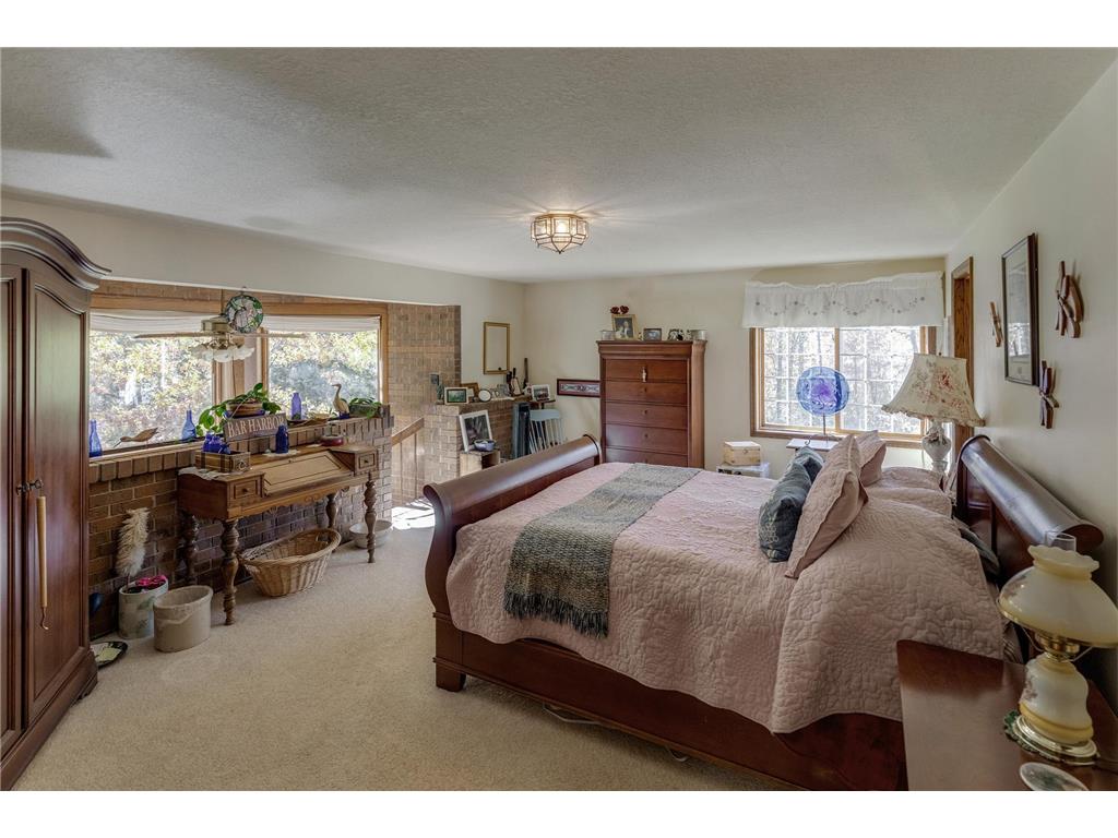 9925 Saint Mathias Road Crow Wing Twp MN 56401 6800547 image20