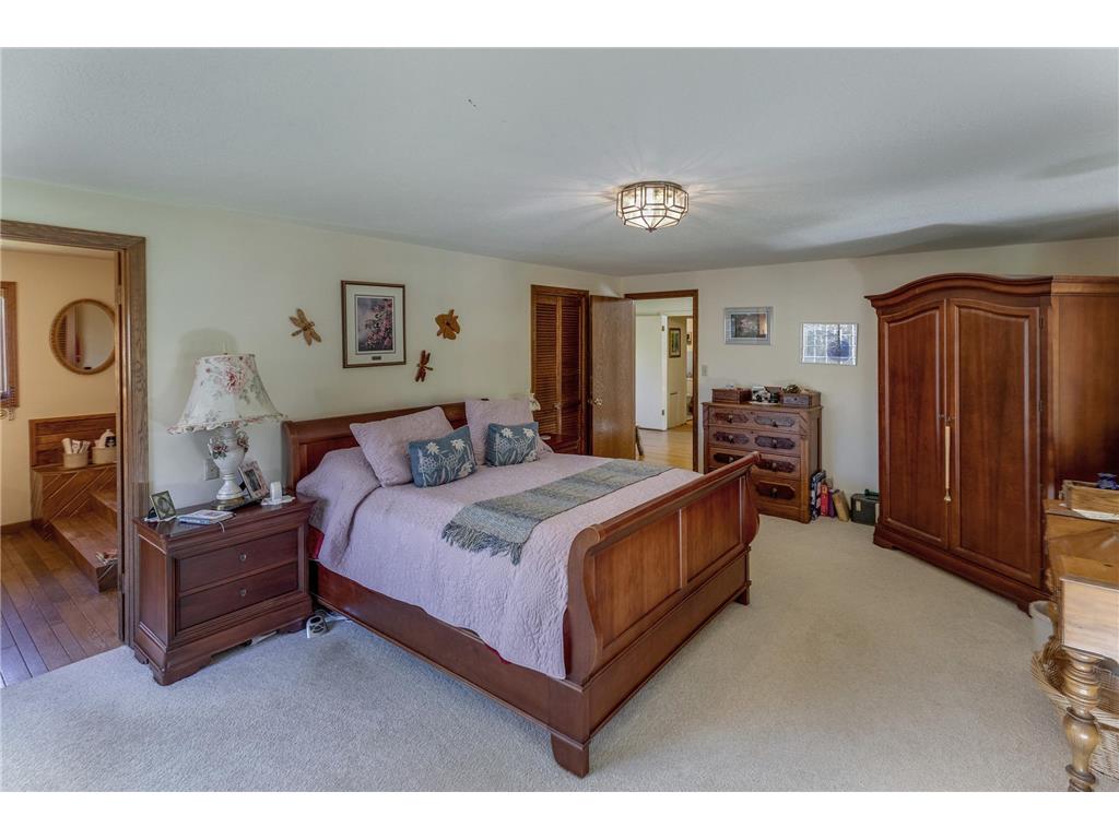 9925 Saint Mathias Road Crow Wing Twp MN 56401 6800547 image21