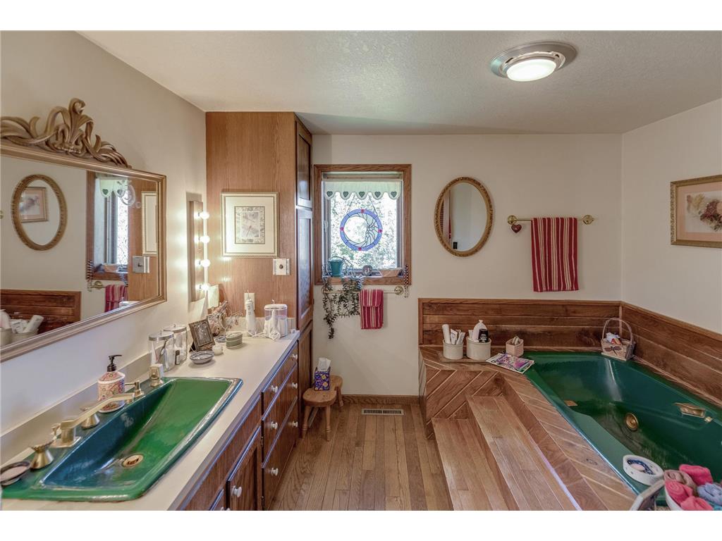 9925 Saint Mathias Road Crow Wing Twp MN 56401 6800547 image22