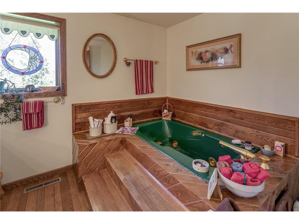 9925 Saint Mathias Road Crow Wing Twp MN 56401 6800547 image23