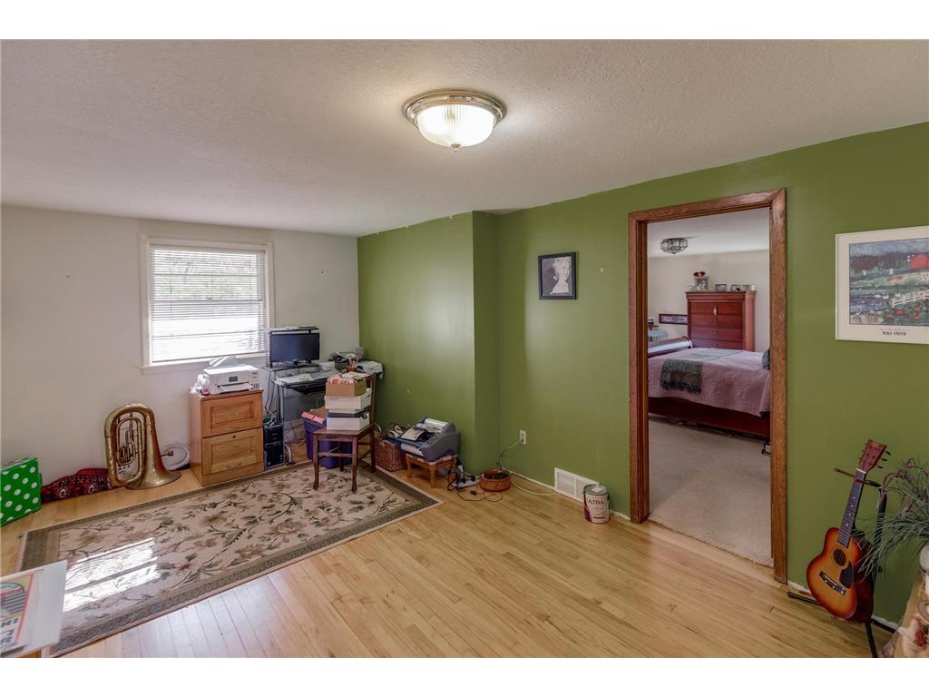 9925 Saint Mathias Road Crow Wing Twp MN 56401 6800547 image24