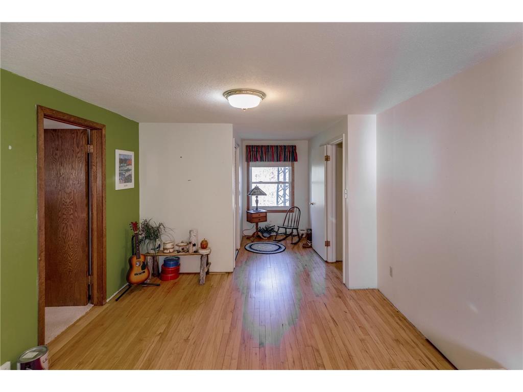 9925 Saint Mathias Road Crow Wing Twp MN 56401 6800547 image25