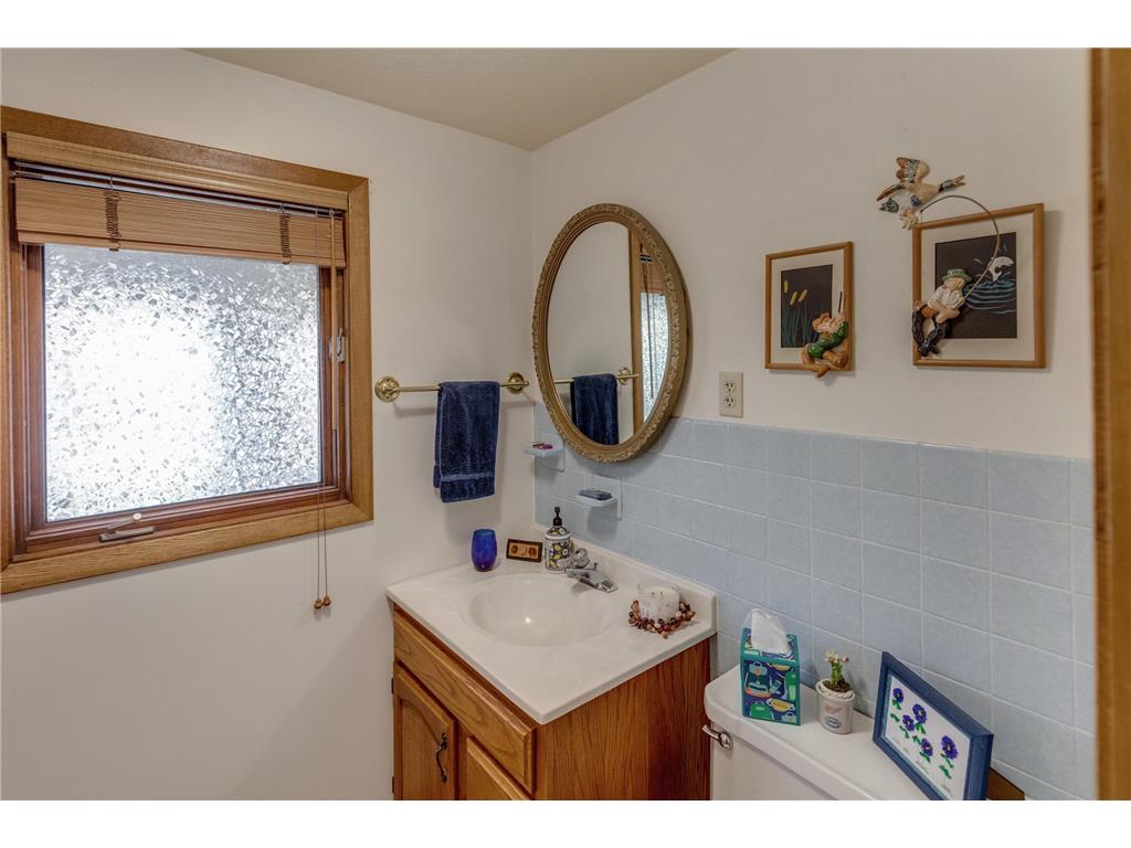 9925 Saint Mathias Road Crow Wing Twp MN 56401 6800547 image26