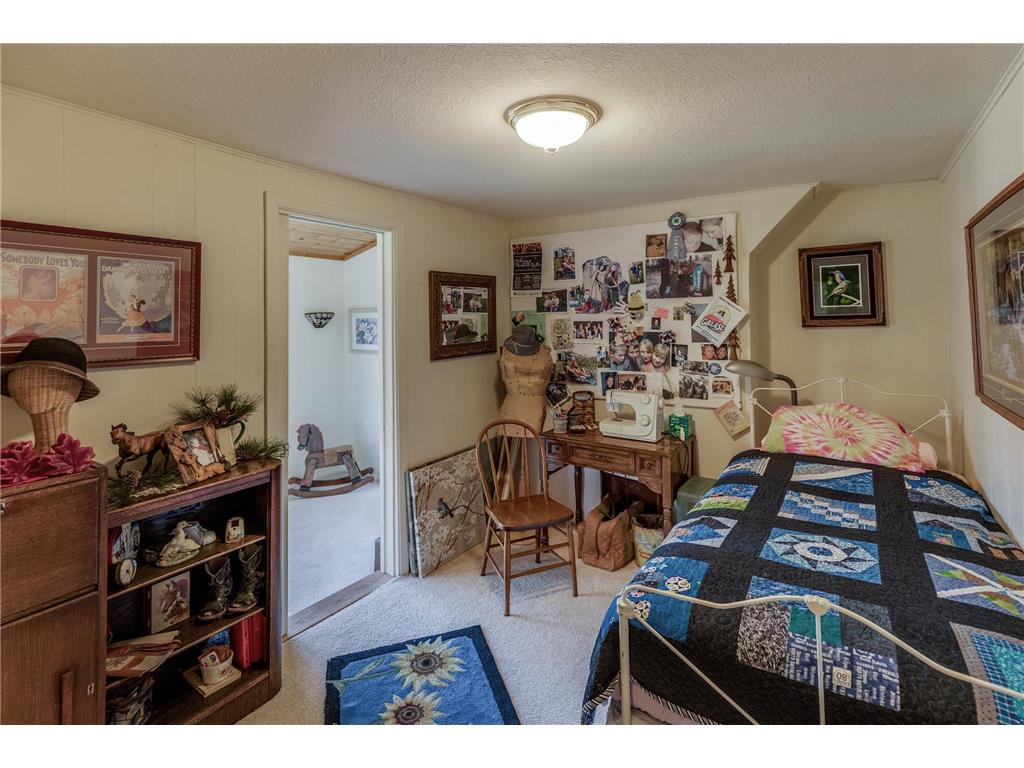 9925 Saint Mathias Road Crow Wing Twp MN 56401 6800547 image27